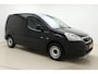 Peugeot Partner 120 1.6 HDi 75 L1 XR | Trekhaak | Twee-zits bijrijdersbank | Nette auto
