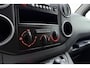 Peugeot Partner 120 1.6 HDi 75 L1 XR | Trekhaak | Twee-zits bijrijdersbank | Nette auto