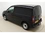 Peugeot Partner 120 1.6 HDi 75 L1 XR | Trekhaak | Twee-zits bijrijdersbank | Nette auto