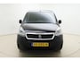 Peugeot Partner 120 1.6 HDi 75 L1 XR | Trekhaak | Twee-zits bijrijdersbank | Nette auto