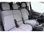 Peugeot Partner 120 1.6 HDi 75 L1 XR | Trekhaak | Twee-zits bijrijdersbank | Nette auto
