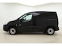 Peugeot Partner 120 1.6 HDi 75 L1 XR | Trekhaak | Twee-zits bijrijdersbank | Nette auto