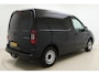 Peugeot Partner 120 1.6 HDi 75 L1 XR | Trekhaak | Twee-zits bijrijdersbank | Nette auto