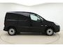 Peugeot Partner 120 1.6 HDi 75 L1 XR | Trekhaak | Twee-zits bijrijdersbank | Nette auto
