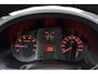 Peugeot Partner 120 1.6 HDi 75 L1 XR | Trekhaak | Twee-zits bijrijdersbank | Nette auto