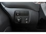 Peugeot Partner 120 1.6 HDi 75 L1 XR | Trekhaak | Twee-zits bijrijdersbank | Nette auto
