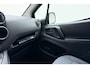 Peugeot Partner 120 1.6 HDi 75 L1 XR | Trekhaak | Twee-zits bijrijdersbank | Nette auto