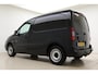 Peugeot Partner 120 1.6 HDi 75 L1 XR | Trekhaak | Twee-zits bijrijdersbank | Nette auto