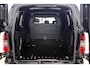 Peugeot Partner 120 1.6 HDi 75 L1 XR | Trekhaak | Twee-zits bijrijdersbank | Nette auto