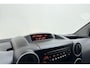 Peugeot Partner 120 1.6 HDi 75 L1 XR | Trekhaak | Twee-zits bijrijdersbank | Nette auto