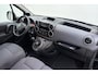 Peugeot Partner 120 1.6 HDi 75 L1 XR | Trekhaak | Twee-zits bijrijdersbank | Nette auto