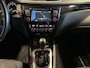 Nissan Qashqai 1.2 Connect Edition Automaat | Camera | Panoramadak | Navi | Trekhaak | Parksensors V+ A |