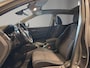 Nissan Qashqai 1.2 Connect Edition Automaat | Camera | Panoramadak | Navi | Trekhaak | Parksensors V+ A |