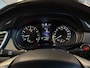Nissan Qashqai 1.2 Connect Edition Automaat | Camera | Panoramadak | Navi | Trekhaak | Parksensors V+ A |