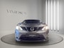 Nissan Qashqai 1.2 Connect Edition Automaat | Camera | Panoramadak | Navi | Trekhaak | Parksensors V+ A |