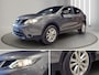 Nissan Qashqai 1.2 Connect Edition Automaat | Camera | Panoramadak | Navi | Trekhaak | Parksensors V+ A |