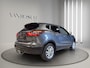 Nissan Qashqai 1.2 Connect Edition Automaat | Camera | Panoramadak | Navi | Trekhaak | Parksensors V+ A |