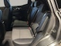 Nissan Qashqai 1.2 Connect Edition Automaat | Camera | Panoramadak | Navi | Trekhaak | Parksensors V+ A |