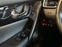 Nissan Qashqai 1.2 Connect Edition Automaat | Camera | Panoramadak | Navi | Trekhaak | Parksensors V+ A |