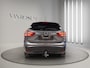 Nissan Qashqai 1.2 Connect Edition Automaat | Camera | Panoramadak | Navi | Trekhaak | Parksensors V+ A |