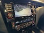 Nissan Qashqai 1.2 Connect Edition Automaat | Camera | Panoramadak | Navi | Trekhaak | Parksensors V+ A |