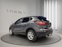 Nissan Qashqai 1.2 Connect Edition Automaat | Camera | Panoramadak | Navi | Trekhaak | Parksensors V+ A |