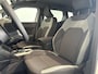 Dacia Duster 1.8 hybrid 155 extreme VOORRAADVOORDEEL | PACK ASSIST | PACK TECHNO |
