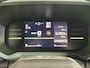 Dacia Duster 1.8 hybrid 155 extreme VOORRAADVOORDEEL | PACK ASSIST | PACK TECHNO |