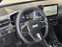 Dacia Duster 1.8 hybrid 155 extreme VOORRAADVOORDEEL | PACK ASSIST | PACK TECHNO |