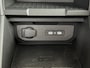 Dacia Duster 1.8 hybrid 155 extreme VOORRAADVOORDEEL | PACK ASSIST | PACK TECHNO |