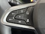 Dacia Duster 1.8 hybrid 155 extreme VOORRAADVOORDEEL | PACK ASSIST | PACK TECHNO |