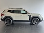 Dacia Duster 1.8 hybrid 155 extreme VOORRAADVOORDEEL | PACK ASSIST | PACK TECHNO |