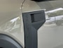 Dacia Duster 1.8 hybrid 155 extreme VOORRAADVOORDEEL | PACK ASSIST | PACK TECHNO |