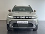Dacia Duster 1.8 hybrid 155 extreme VOORRAADVOORDEEL | PACK ASSIST | PACK TECHNO |
