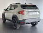 Dacia Duster 1.8 hybrid 155 extreme VOORRAADVOORDEEL | PACK ASSIST | PACK TECHNO |