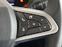 Dacia Duster 1.8 hybrid 155 extreme VOORRAADVOORDEEL | PACK ASSIST | PACK TECHNO |