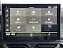 Dacia Duster 1.8 hybrid 155 extreme VOORRAADVOORDEEL | PACK ASSIST | PACK TECHNO |
