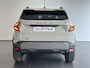 Dacia Duster 1.8 hybrid 155 extreme VOORRAADVOORDEEL | PACK ASSIST | PACK TECHNO |