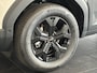 Dacia Duster 1.8 hybrid 155 extreme VOORRAADVOORDEEL | PACK ASSIST | PACK TECHNO |