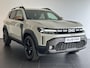 Dacia Duster 1.8 hybrid 155 extreme VOORRAADVOORDEEL | PACK ASSIST | PACK TECHNO |