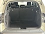 Dacia Duster 1.8 hybrid 155 extreme VOORRAADVOORDEEL | PACK ASSIST | PACK TECHNO |