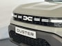Dacia Duster 1.8 hybrid 155 extreme VOORRAADVOORDEEL | PACK ASSIST | PACK TECHNO |