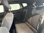Dacia Duster 1.8 hybrid 155 extreme VOORRAADVOORDEEL | PACK ASSIST | PACK TECHNO |