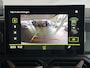 Dacia Duster 1.8 hybrid 155 extreme VOORRAADVOORDEEL | PACK ASSIST | PACK TECHNO |