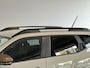 Dacia Duster 1.8 hybrid 155 extreme VOORRAADVOORDEEL | PACK ASSIST | PACK TECHNO |