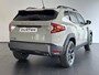 Dacia Duster 1.8 hybrid 155 extreme VOORRAADVOORDEEL | PACK ASSIST | PACK TECHNO |