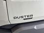 Dacia Duster 1.8 hybrid 155 extreme VOORRAADVOORDEEL | PACK ASSIST | PACK TECHNO |