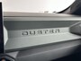 Dacia Duster 1.8 hybrid 155 extreme VOORRAADVOORDEEL | PACK ASSIST | PACK TECHNO |
