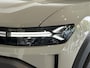 Dacia Duster 1.8 hybrid 155 extreme VOORRAADVOORDEEL | PACK ASSIST | PACK TECHNO |