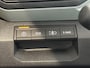 Dacia Duster 1.8 hybrid 155 extreme VOORRAADVOORDEEL | PACK ASSIST | PACK TECHNO |